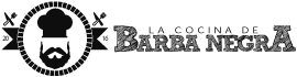 LCDBN