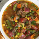 receta1